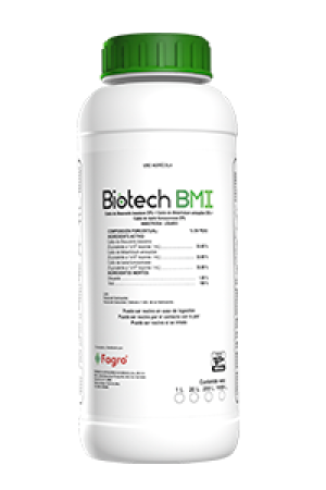 biotech-bmi