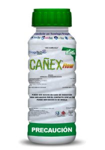 botella-canex