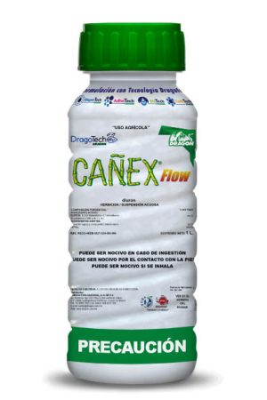 botella-canex