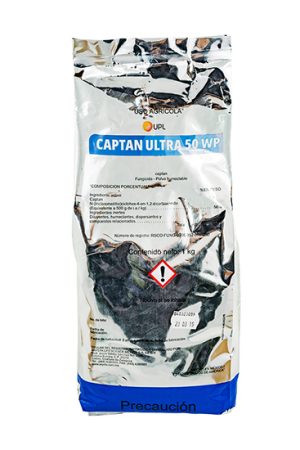 captan-ultra-50-wp1-1