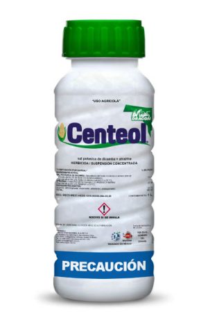 centeol