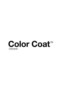 color coat basf