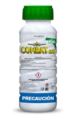 combat20