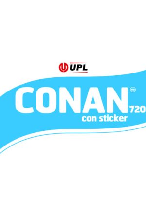 conan con sticker 720
