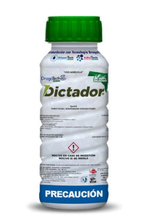 dictador