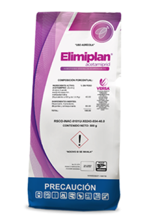 elimiplan