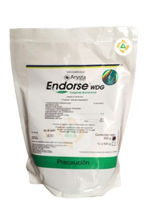 endorse-wdg