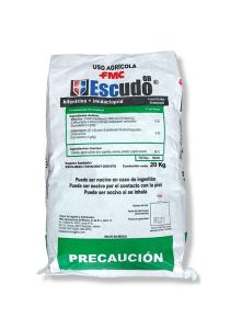 escudo-7gr