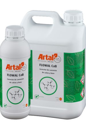 flowal cab