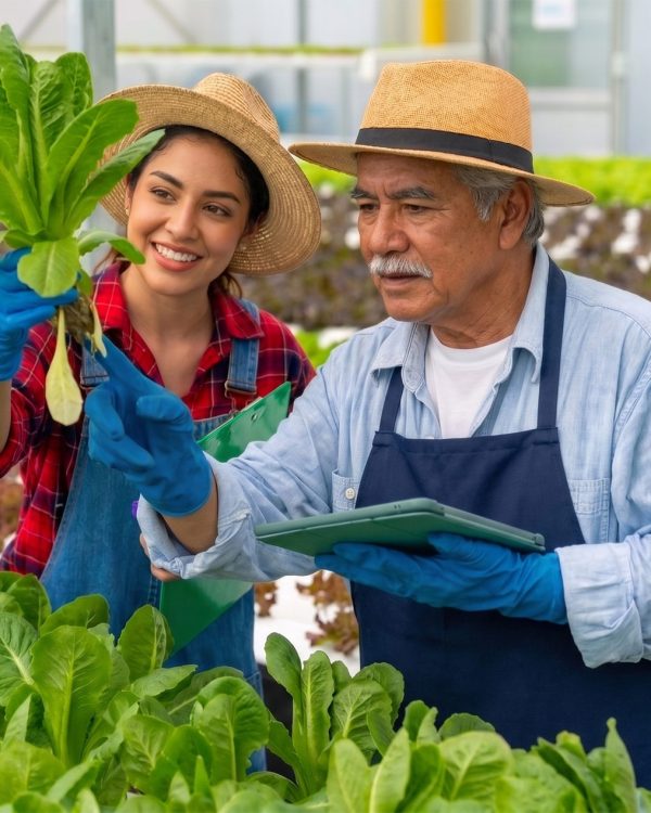 innovacion2 agricultores
