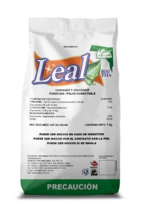leal-800