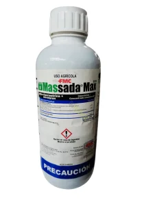 massada-max-1lt