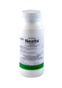 nealta