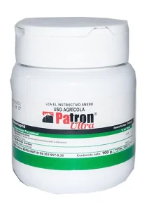 patron