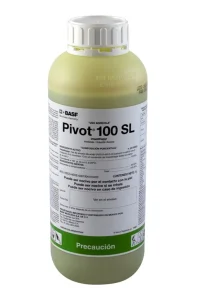 pivot-2