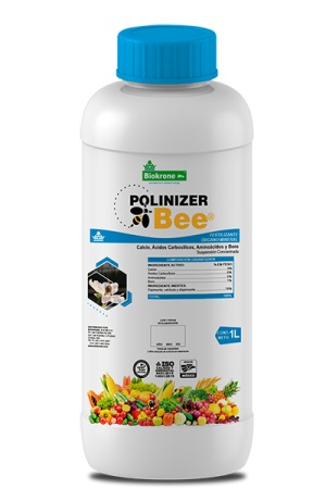 polinizer-bee-1