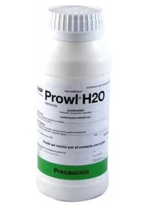 prowl-1