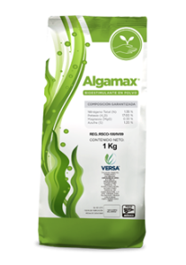 render2322algamax