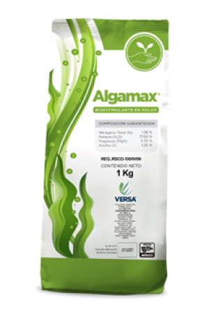render2322algamax