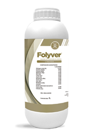 render2322folyver