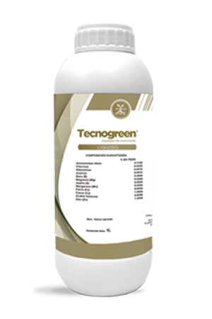 render2322tecnogreen