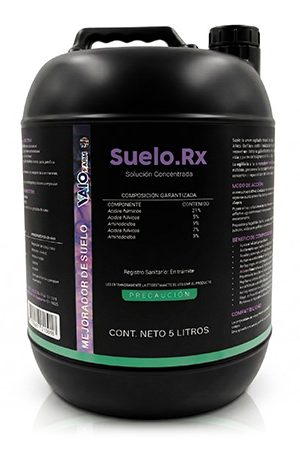 sueloRx-5L-web