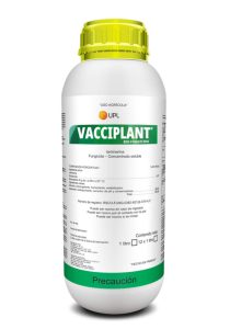 vacciplant