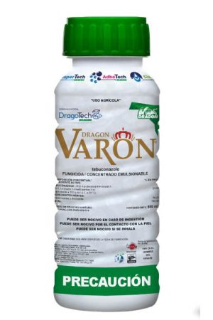 varon-1